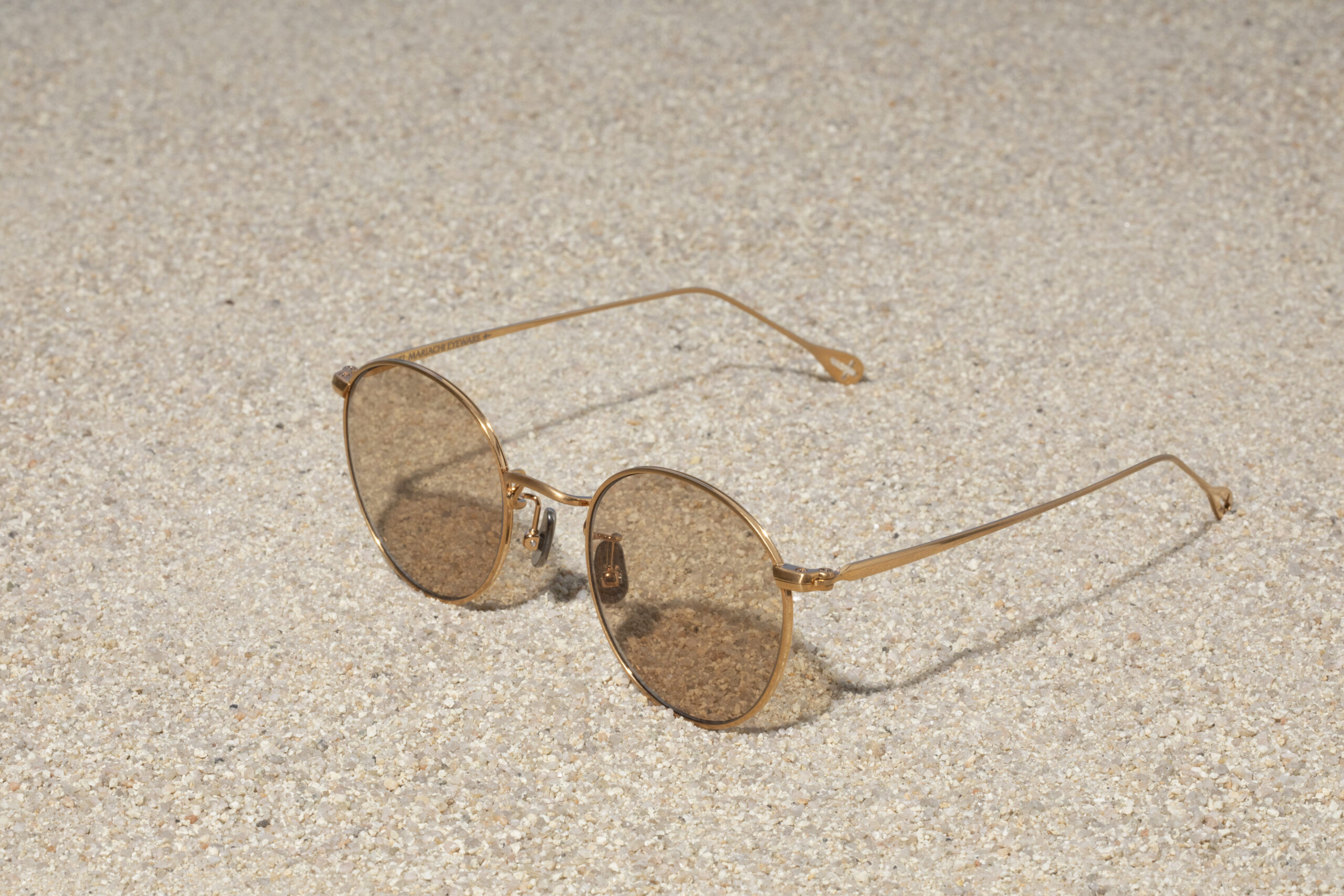 EM01_RGS_MB – EL MARIACHI EYEWEAR