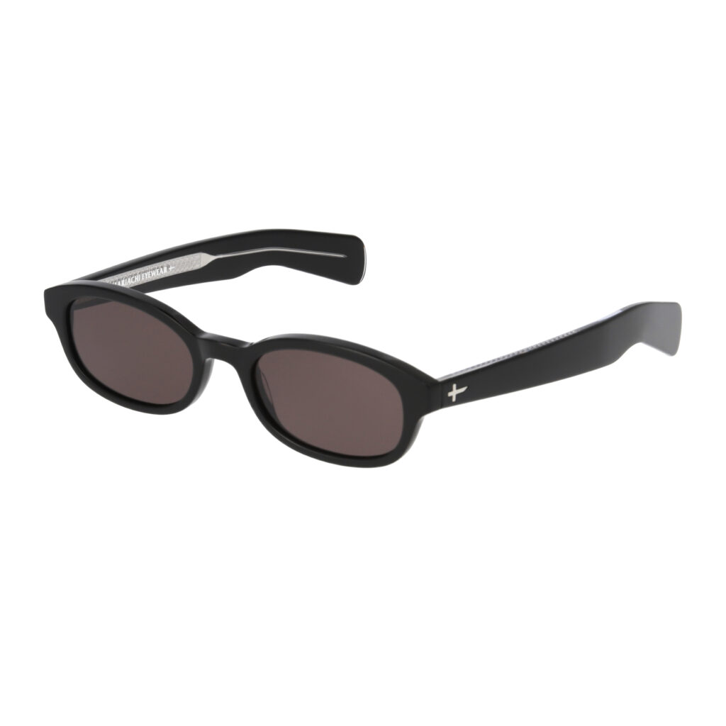 SUNGLASS アーカイブ - EL MARIACHI EYEWEAR