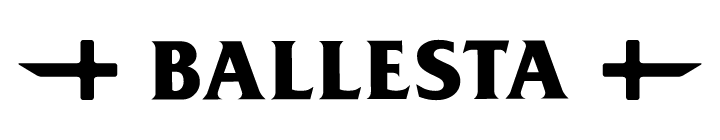 BALLESTA